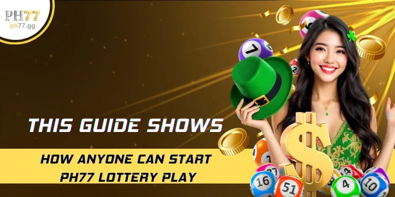 Người chơi tận hưởng các ưu đãi và khuyến mãi từ qqq88 win