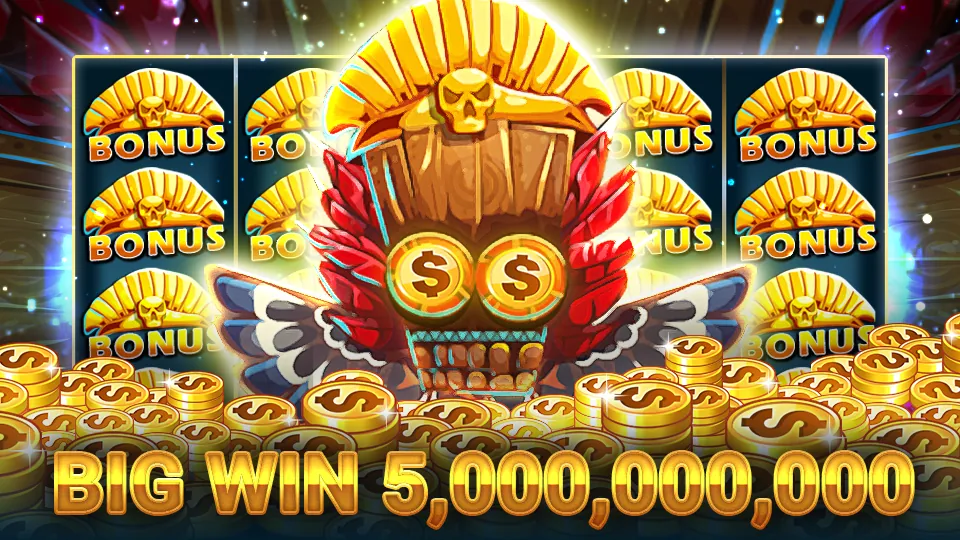 Phân Tích Ưu Đãi qqq88 win Mới Nhất