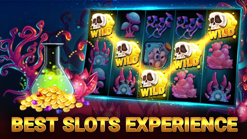 Chiến Lược Chơi Game qqq88 win