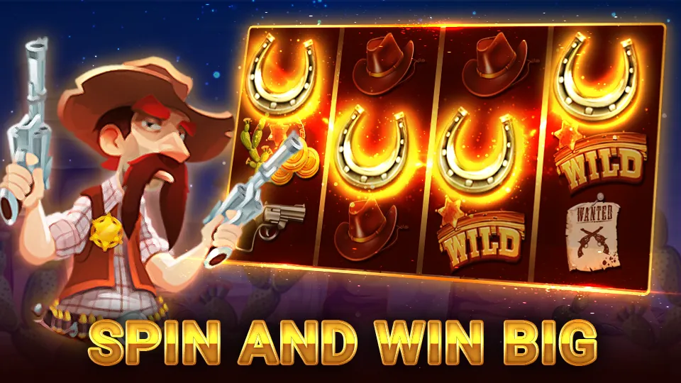 Hệ thống tường lửa đa tầng qqq88 win