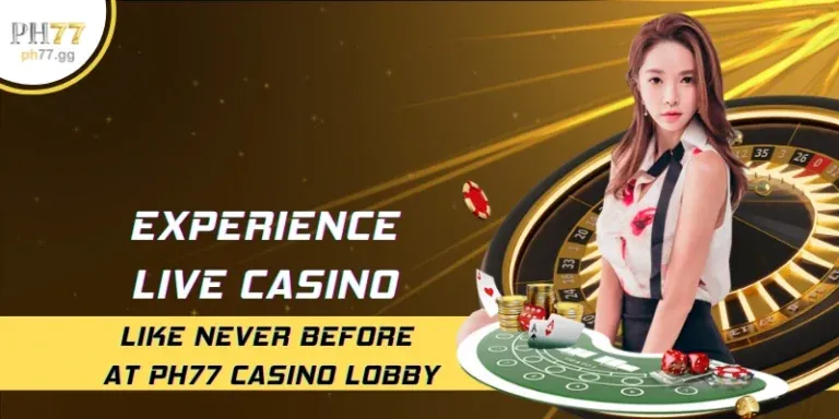 Kinh nghiệm bắn cá nổ hũ qqq88 win