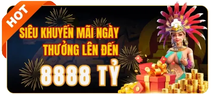 Thưởng Chào Mừng qqq88 win