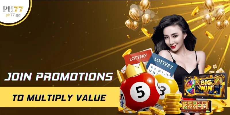 Trải nghiệm chơi bắn cá tại qqq88 win