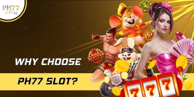 Bí quyết chinh phục casino qqq88 win