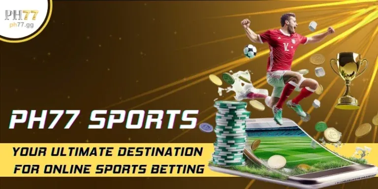 Các sự kiện thể thao qqq88 win