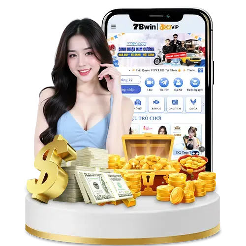 Giao Dịch Nhanh Chóng & An Toàn