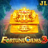 Tính năng an toàn và bảo mật của qqq88 win