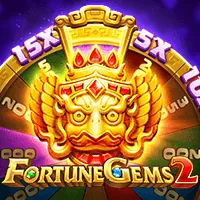 Quy trình nạp và rút tiền qqq88 win