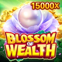 Chơi game công bằng