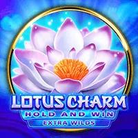 Kết luận về qqq88 win
