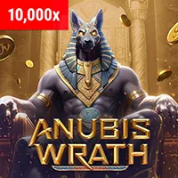 Các nguyên tắc bảo vệ dữ liệu của qqq88 win