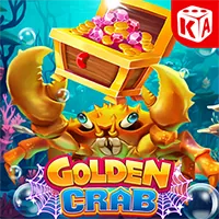 Trò chơi có trách nhiệm qqq88 win