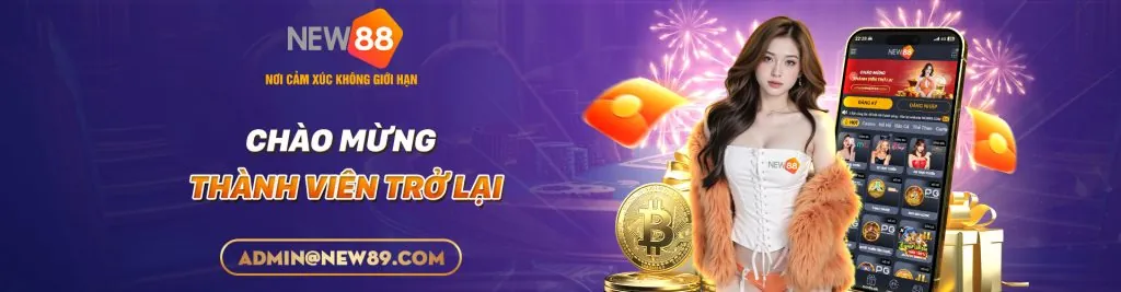 Hình ảnh Chương trình VIP qqq88 win