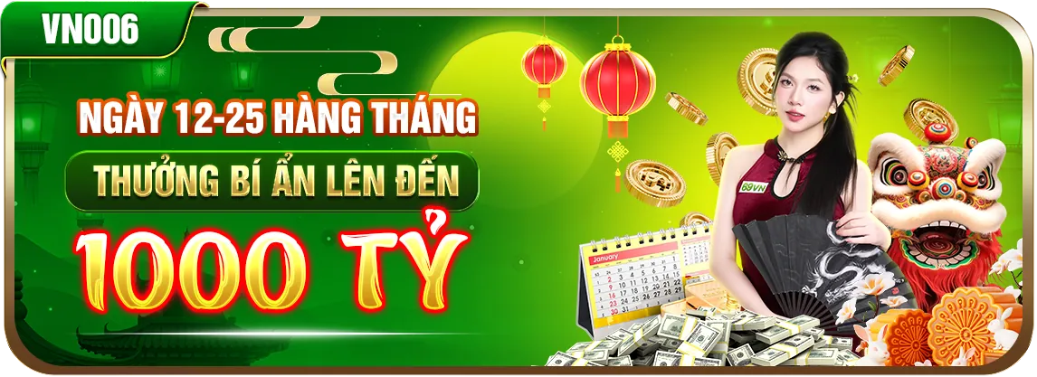 Trung Tâm Hỗ Trợ qqq88 win