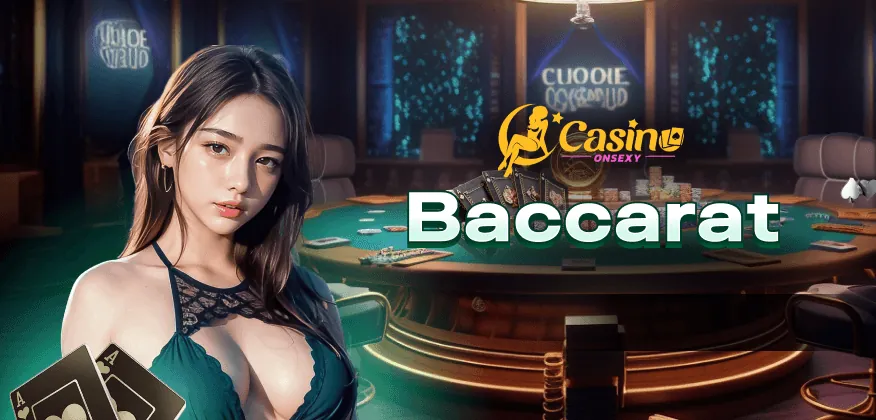 Sảnh Casino Trực Tuyến qqq88 win với dealer chuyên nghiệp
