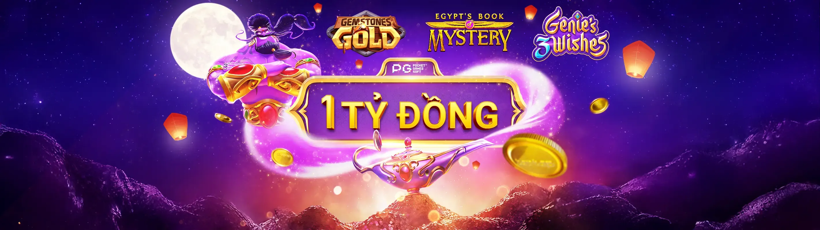 Tải ứng dụng qqq88 win trên điện thoại di động