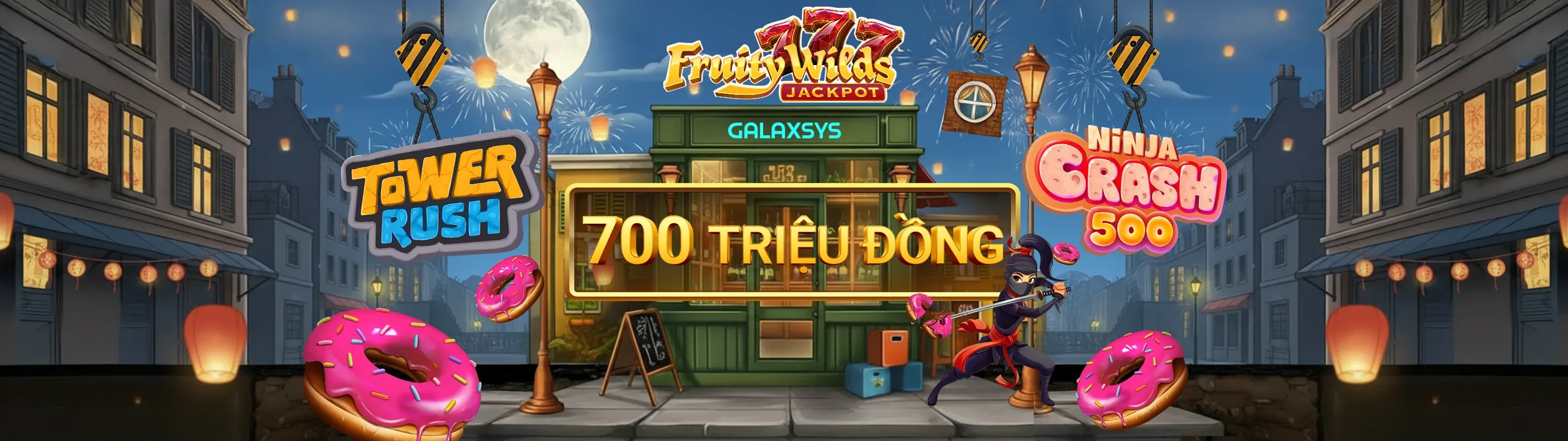 Đánh giá chuyên sâu nền tảng qqq88 win