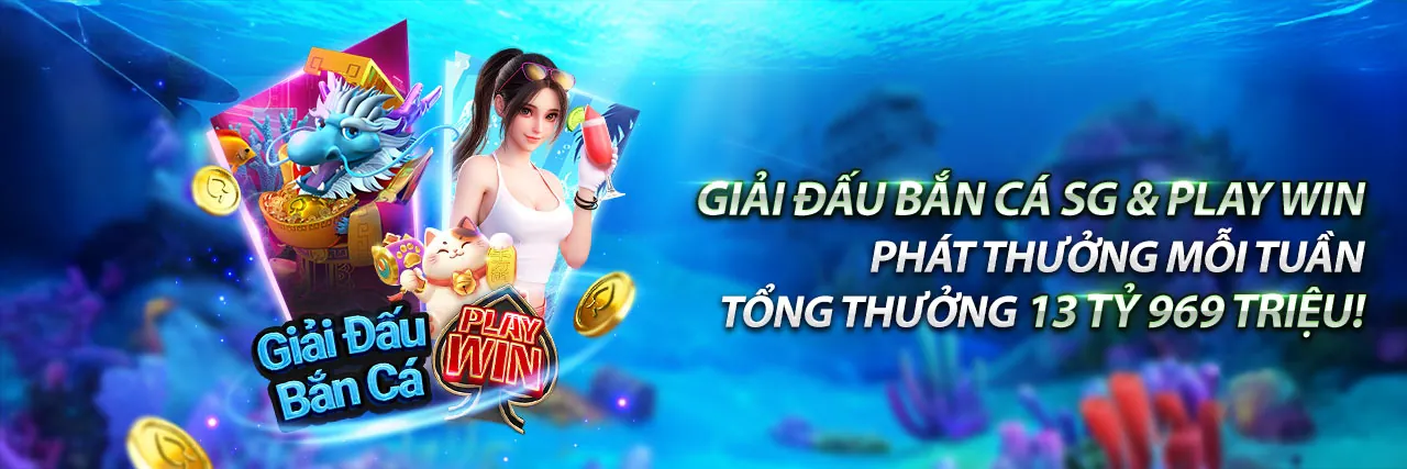 Đội ngũ hỗ trợ khách hàng chuyên nghiệp của qqq88 win sẵn sàng phục vụ 24/7