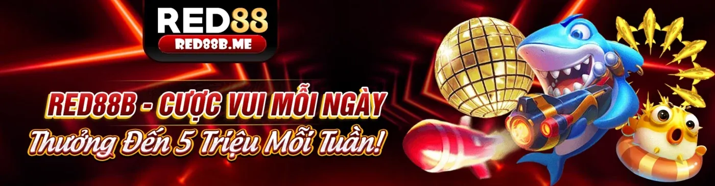 Chơi bắn cá trên di động mượt mà với qqq88 win