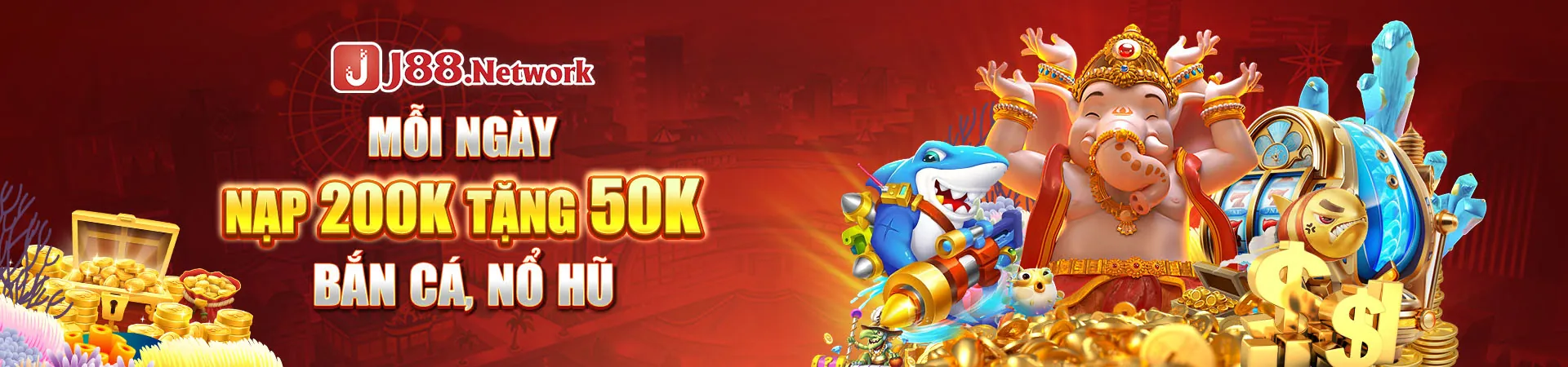Khuyến mãi chào mừng qqq88 win 2026