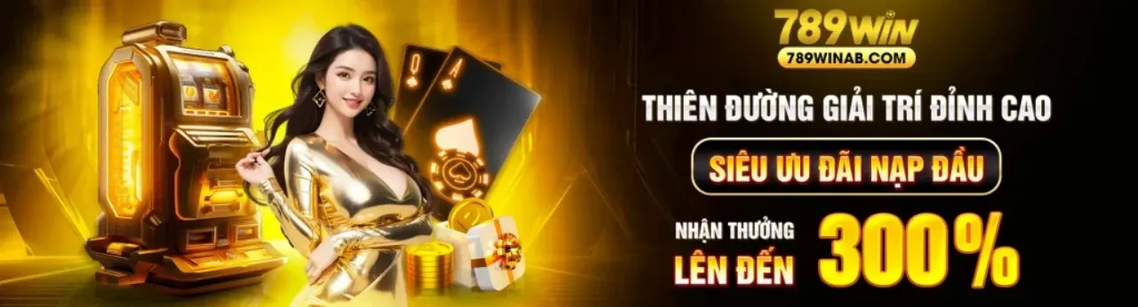 Hình ảnh minh họa cam kết của qqq88 win đối với an toàn người chơi