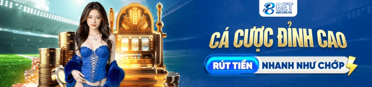 Điều khoản và Điều kiện qqq88 win 2026