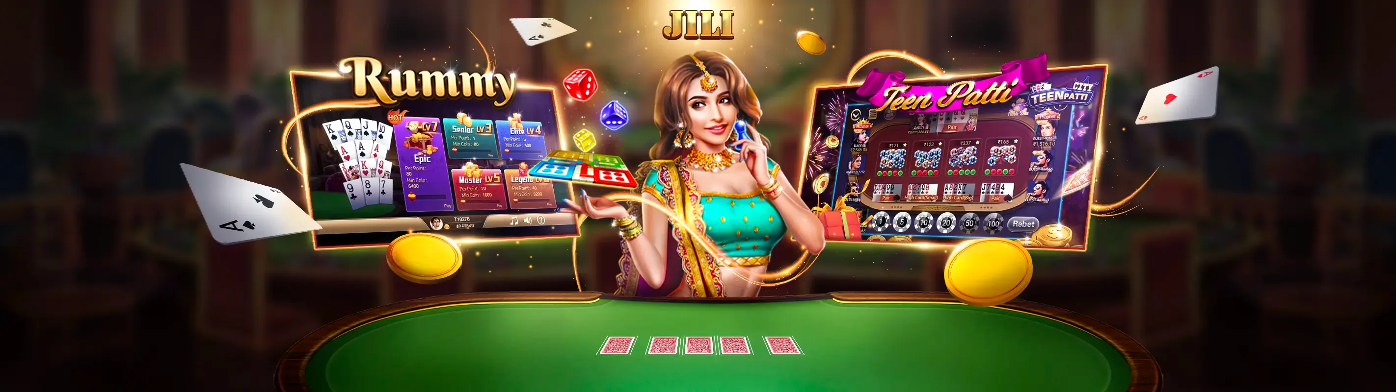 Hình ảnh giới thiệu qqq88 win - nền tảng cá cược trực tuyến hàng đầu