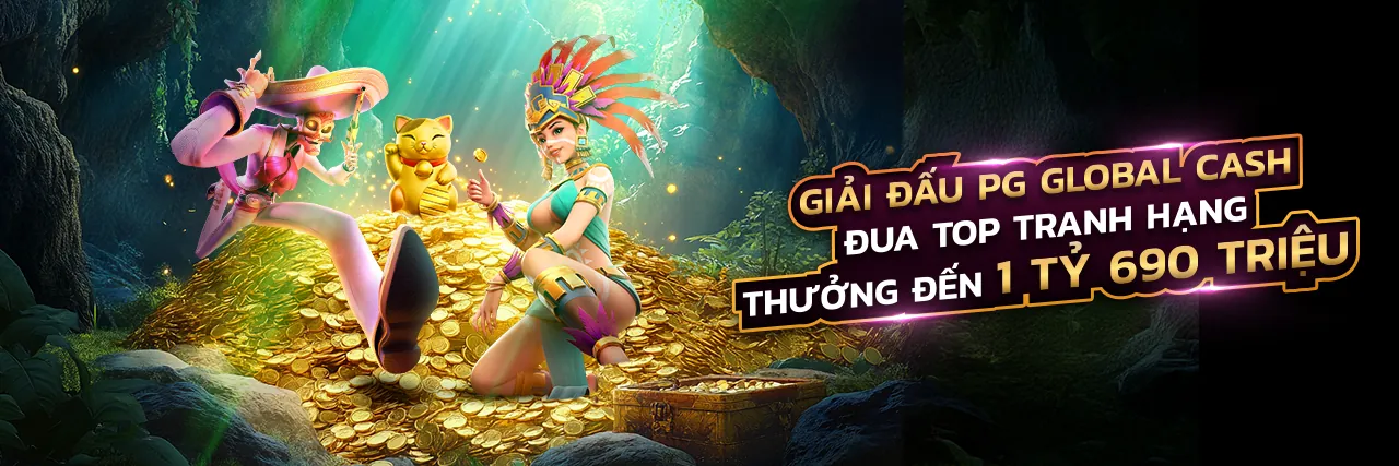 Tin tức mới nhất từ qqq88 win