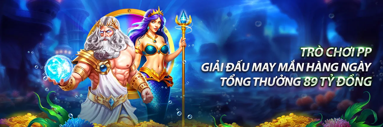 Tổng quan các chương trình ưu đãi mới nhất từ qqq88 win