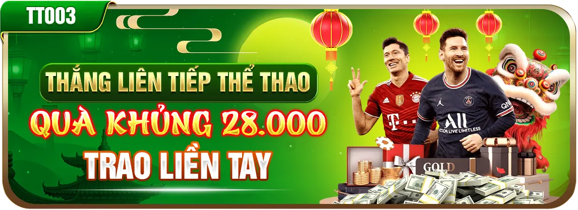Cá Cược Thể Thao qqq88 win