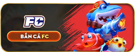 Casino Trực tuyến qqq88 win