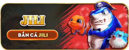 Hoàn Trả Hàng Ngày/Tuần qqq88 win