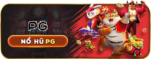 Slot Games và Bắn cá qqq88 win