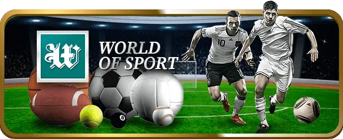 Slot 3D qqq88 win