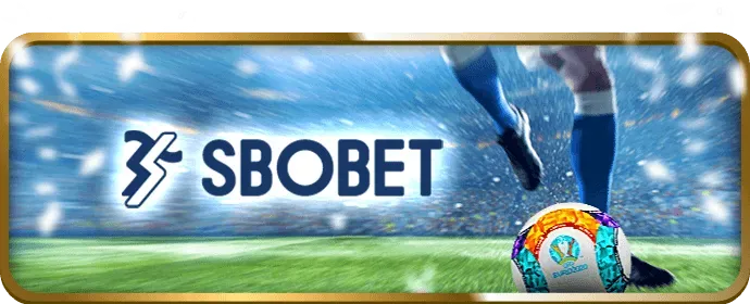 Game Tài Xỉu qqq88 win