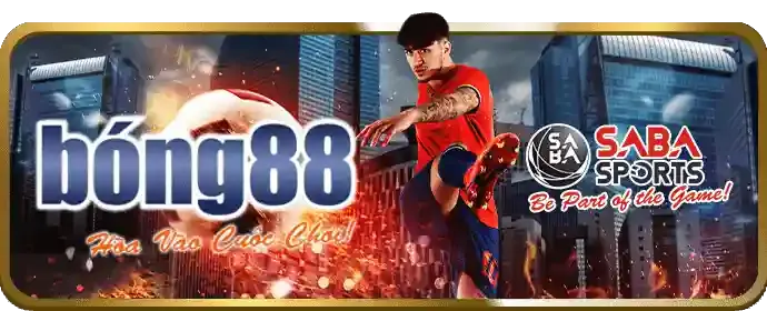 Vua Bắn Cá tại qqq88 win