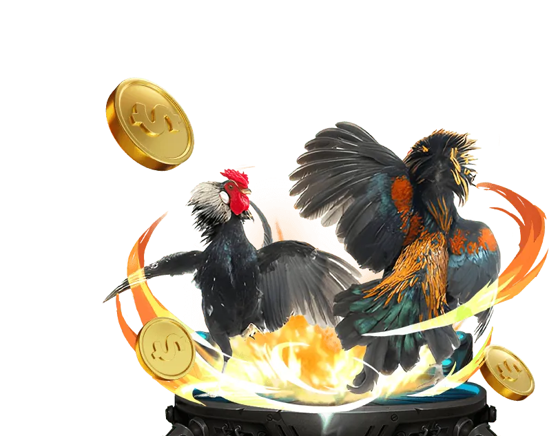 Trò chơi Poker tại qqq88 win