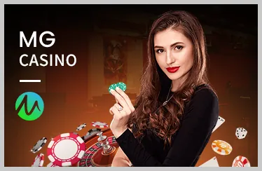 Biểu tượng uy tín và an toàn của qqq88 win