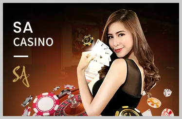 Trò chơi Sic Bo tại qqq88 win