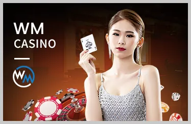 Kho trò chơi đa dạng tại qqq88 win