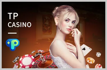 Trò chơi Roulette tại qqq88 win