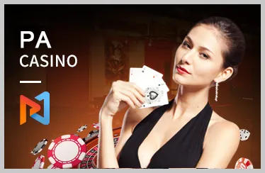 Trò chơi Blackjack tại qqq88 win