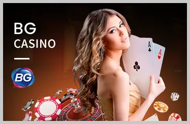 Trò chơi Baccarat tại qqq88 win