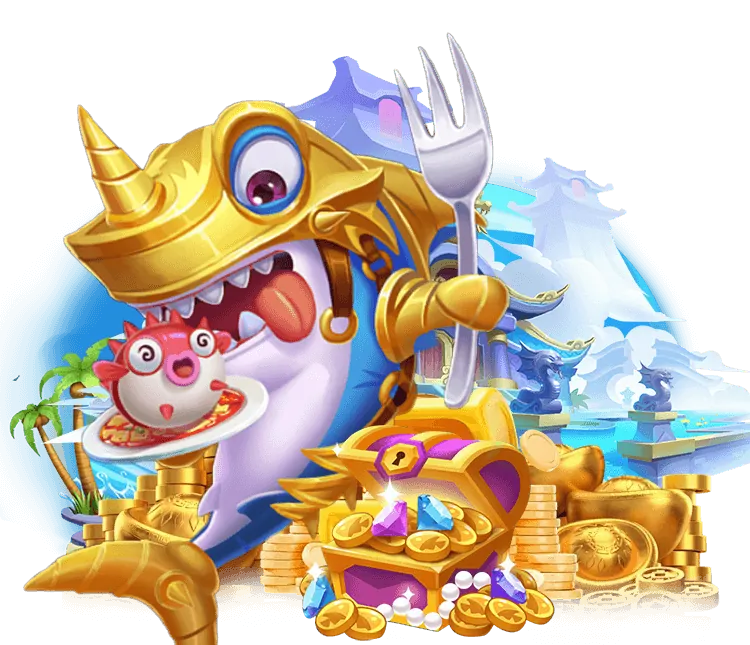 Slot Cổ Điển qqq88 win