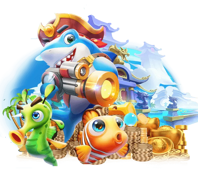 Tầm nhìn và sứ mệnh của qqq88 win