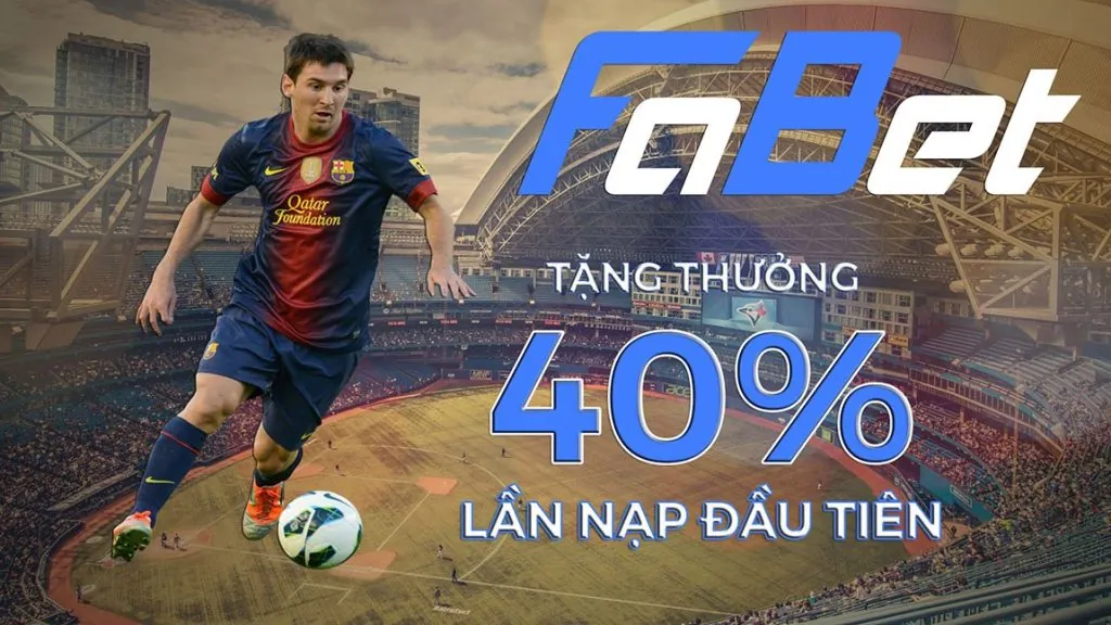Game Xóc Đĩa qqq88 win