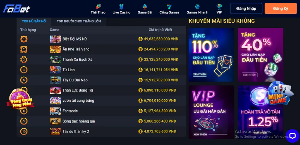 Tổng quan về GDPR và cam kết của qqq88 win
