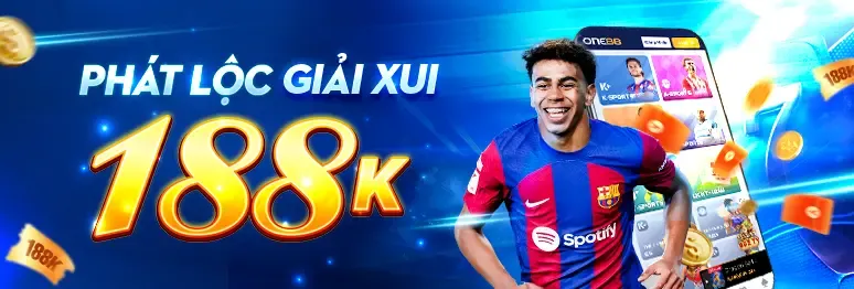 Giải Đấu Slot qqq88 win
