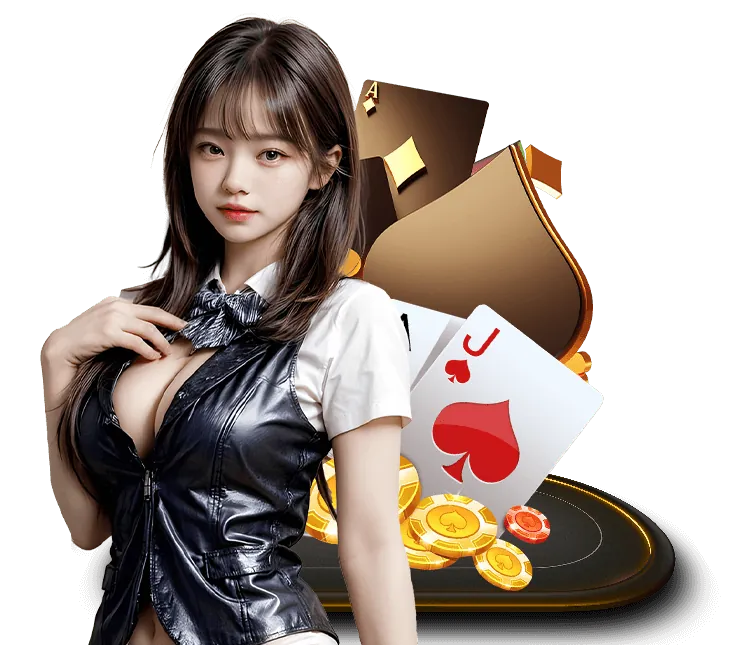 Video Slots qqq88 win