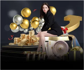 Ưu đãi độc quyền và chương trình VIP